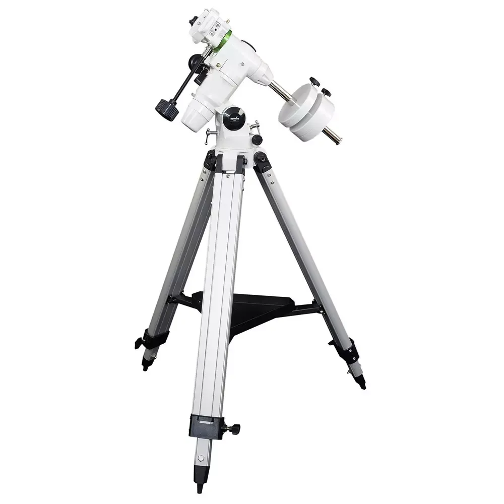 Sky-Watcher EQ-Montering EQ3-2