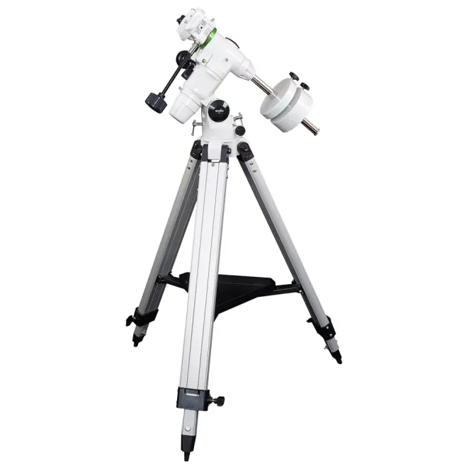 Hovedbilde Sky-Watcher EQ-Montering EQ3-2