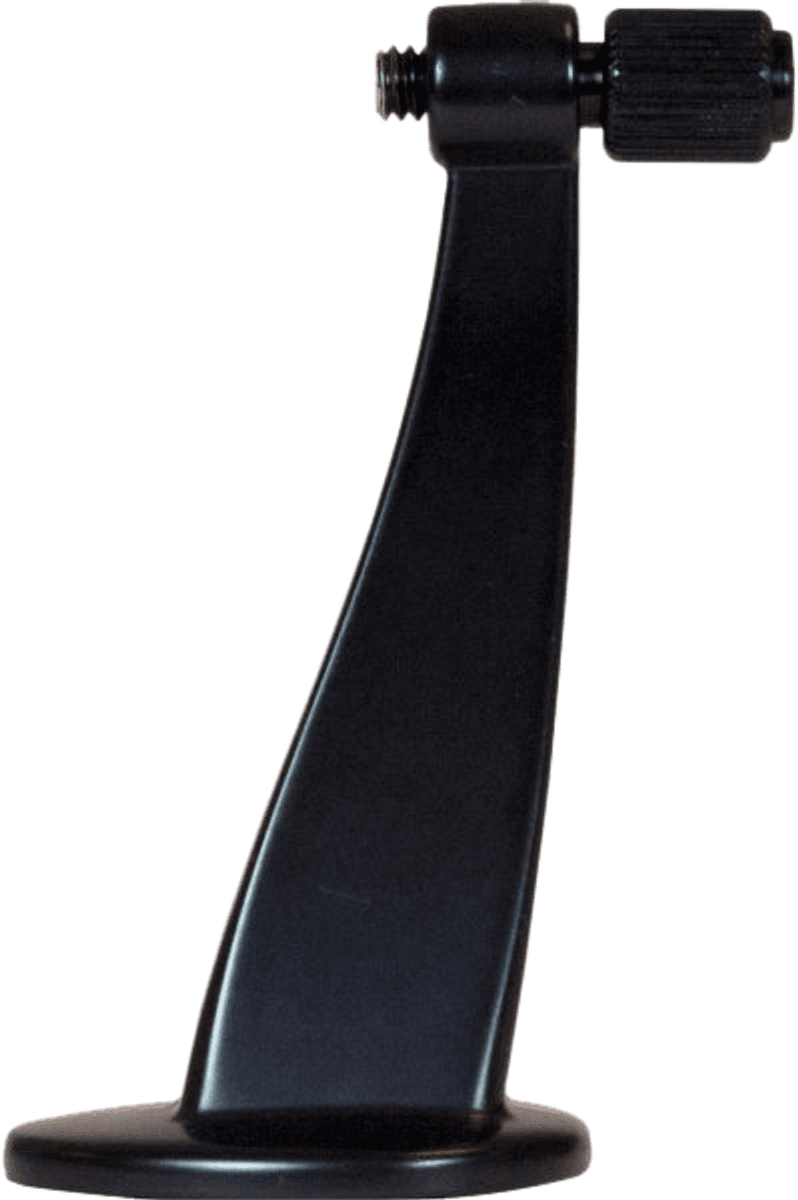 Focus Sport Optics  Focus Tripod Adapter Model L