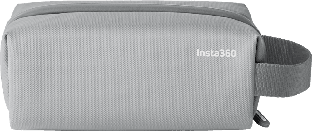 Insta360 Carry Bag (Gray)