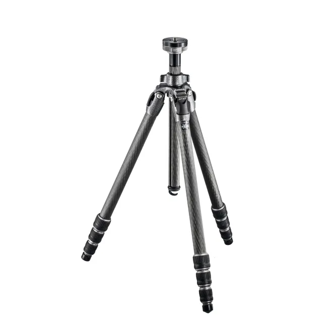 Hovedbilde Gitzo Tripod Mountaineer Exact GT2543L Ser.2 ...