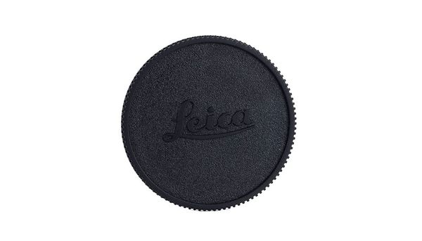 Hovedbilde Leica M Husdeksel