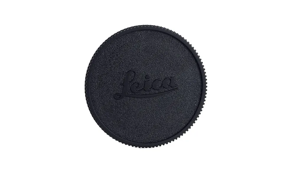 Leica M Husdeksel