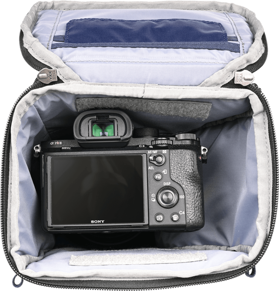 Think Tank Digital Holster 20 V3
