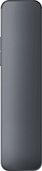 Hovedbilde Insta360  Connect Remote Control