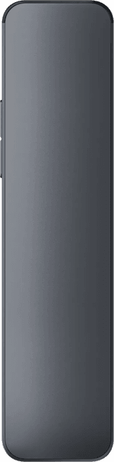 Hovedbilde Insta360  Connect Remote Control