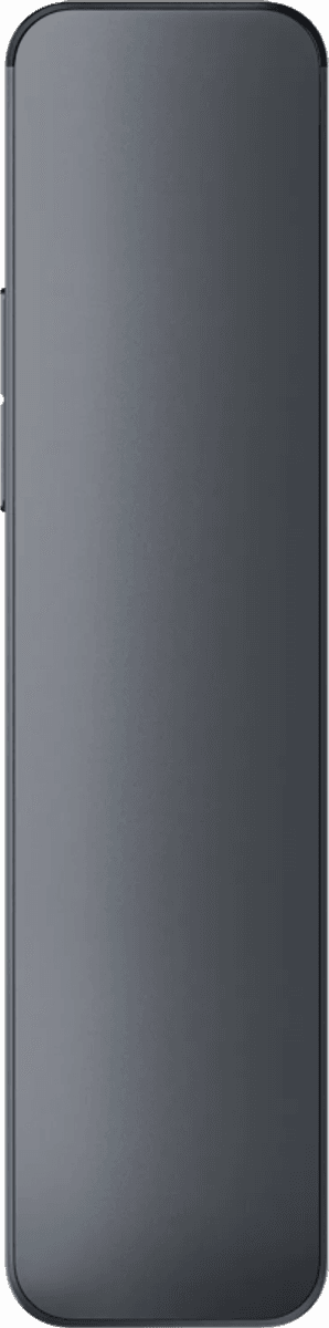 Insta360  Connect Remote Control