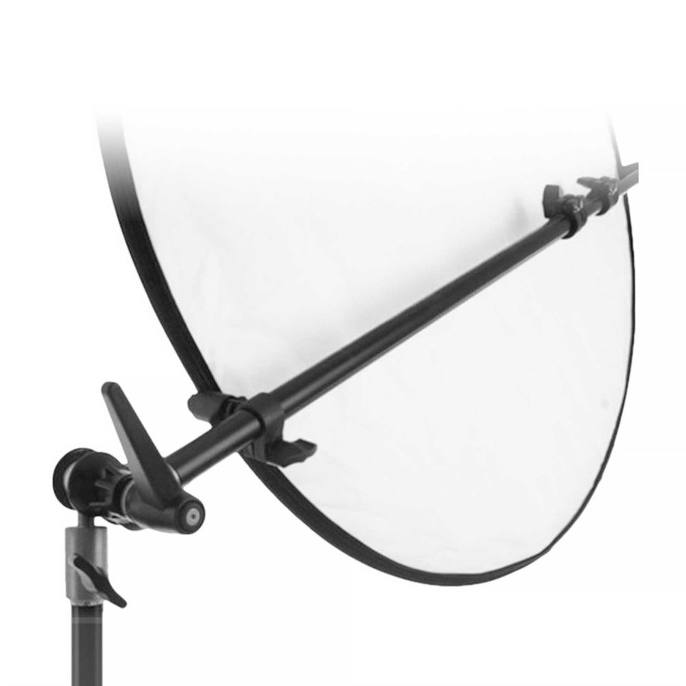 Phottix Holder til Refleksskjerm