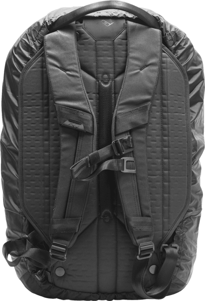 Peak Design Rain fly 