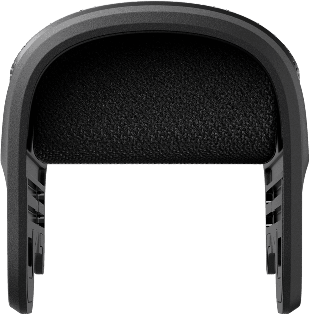 Insta360 Sliding Protective Case for Luna Ultra (Black)