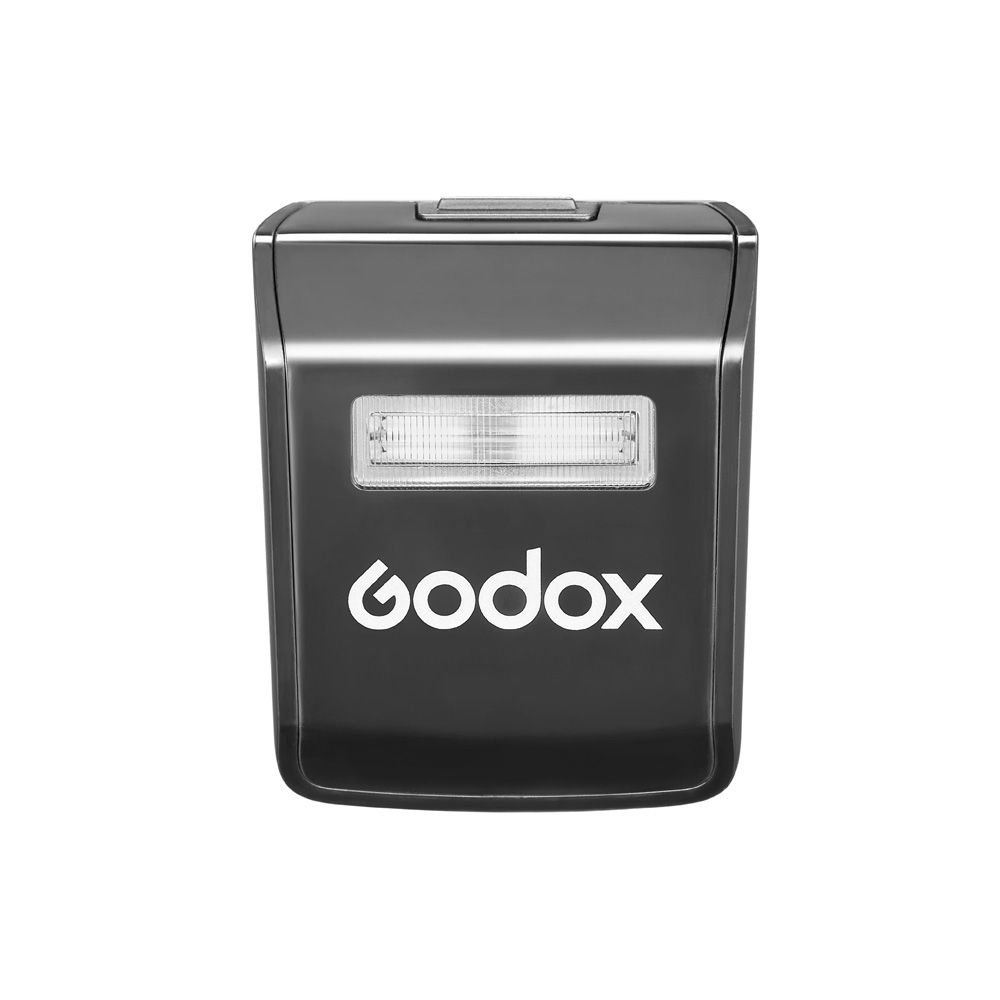Godox Speedlite V1Pro Nikon