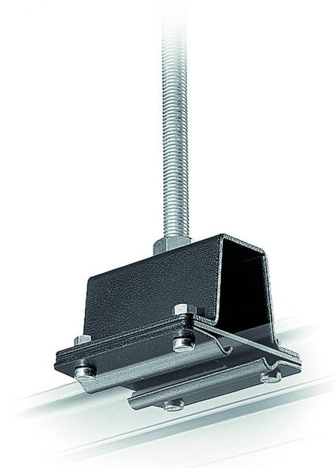 Hovedbilde Manfrotto Sky Track FF3214A Takfeste