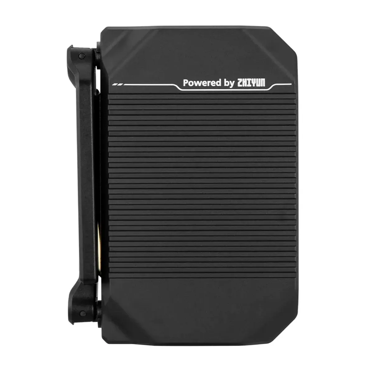 Zhiyun TransMount Image Transmitter AI BRUKT