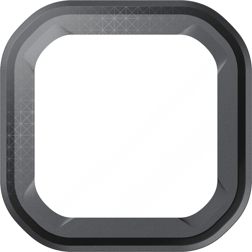 Insta360 Star Filter for Ace Pro 2