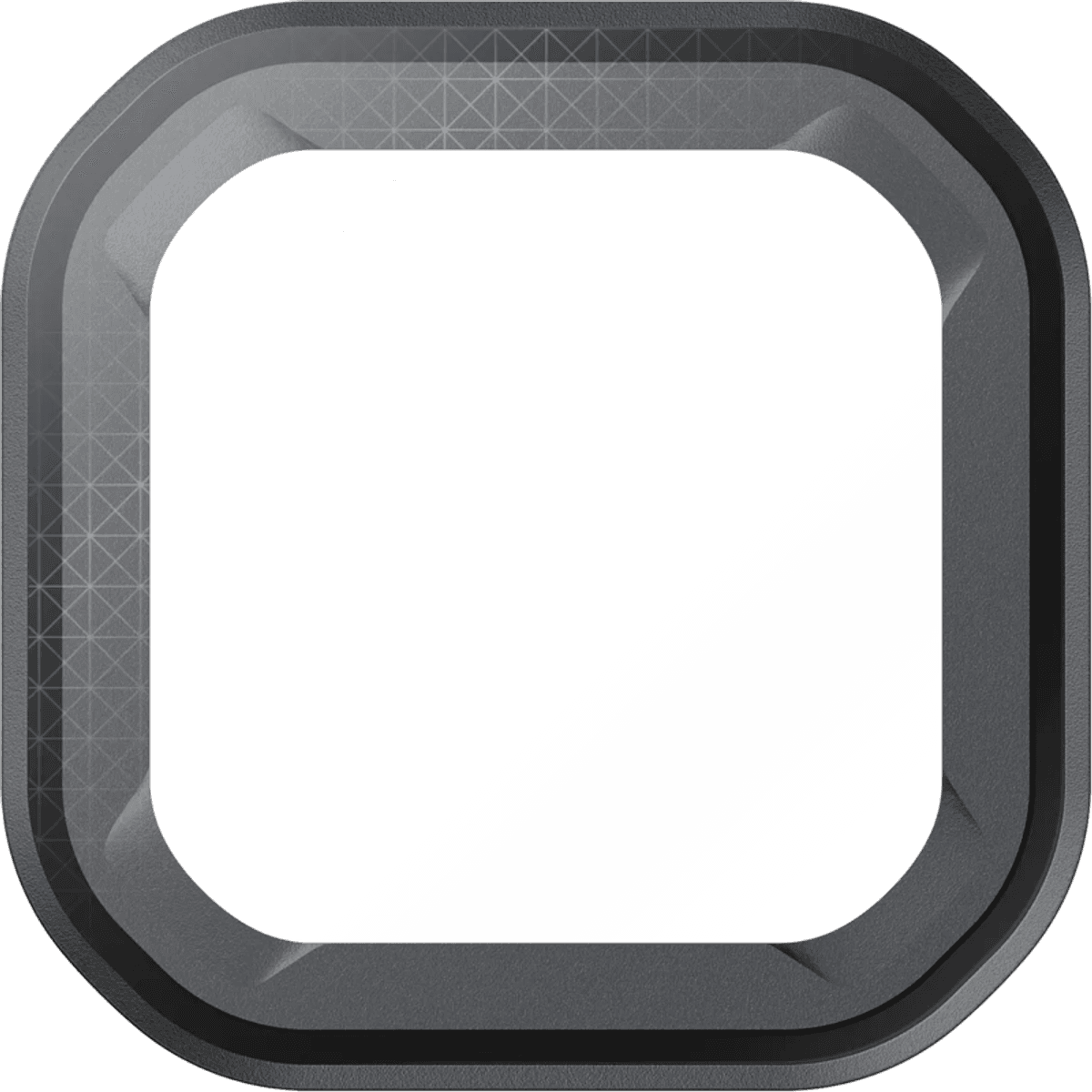 Insta360 Star Filter for Ace Pro 2