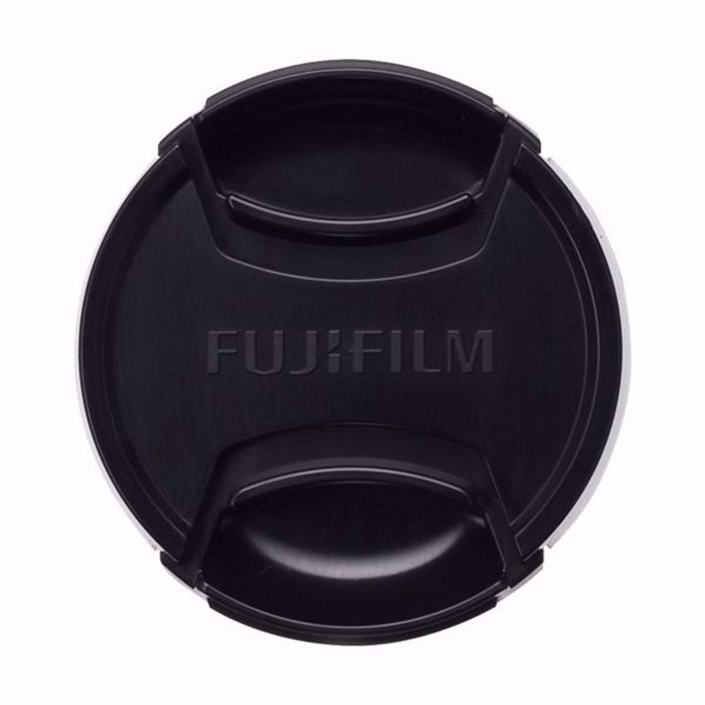 Fujifilm Objektivdeksel FLCP-43