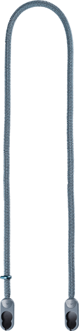 Hovedbilde Peak Design Form Rope Camera Strap Standard Ocean