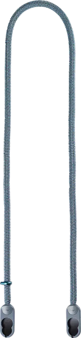 Hovedbilde Peak Design Form Rope Camera Strap Standard Ocean