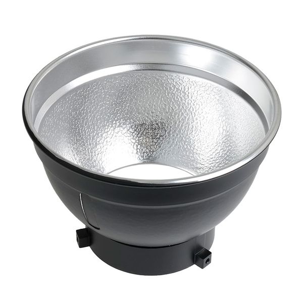 Hovedbilde Godox Standard Reflector 7