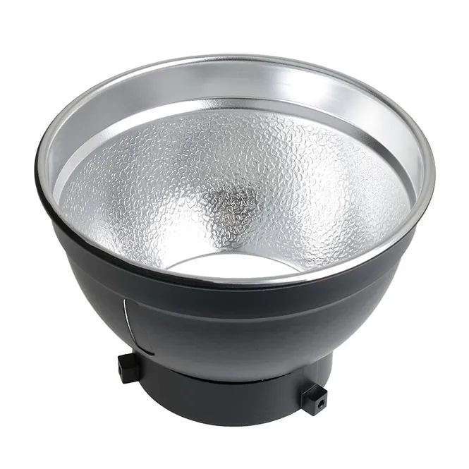 Hovedbilde Godox Standard Reflector 7
