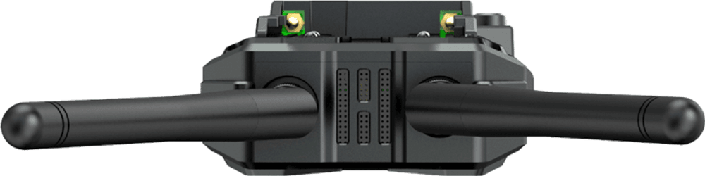 Hollyland Pyro H Wireless Video Transmitter