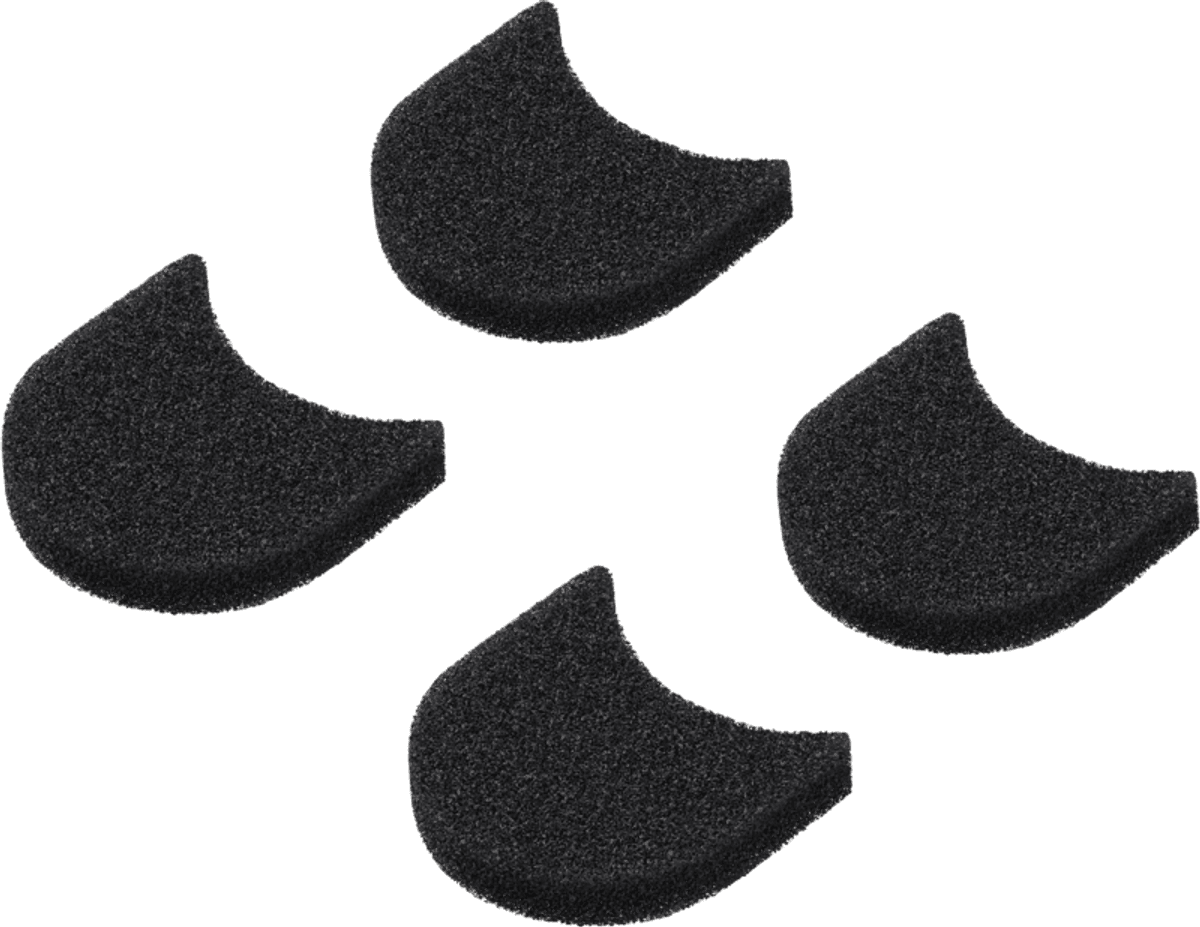 Insta360 GO 3/GO 3S Mic Wind Muff