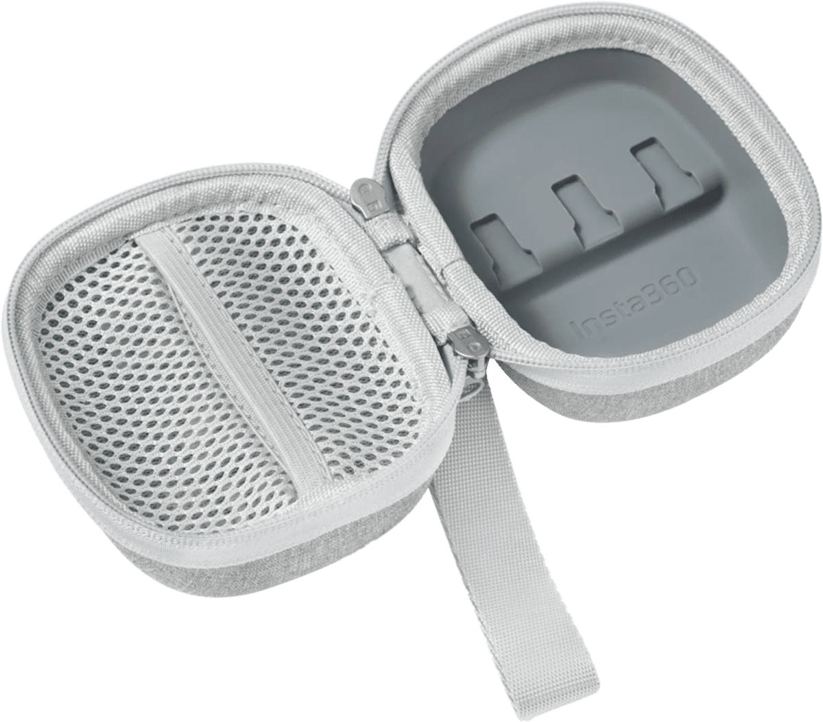 Insta360 Mini Carry Case