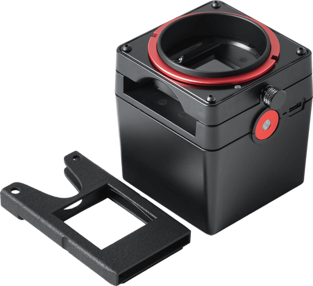 Valoi Easy35 V2 Slide Holder