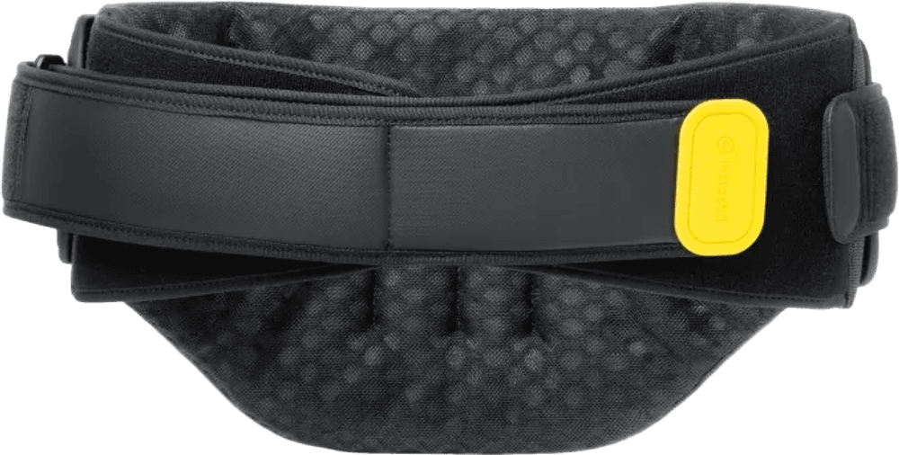 Insta360 The Back Bar (Enhanced Waist Strap)