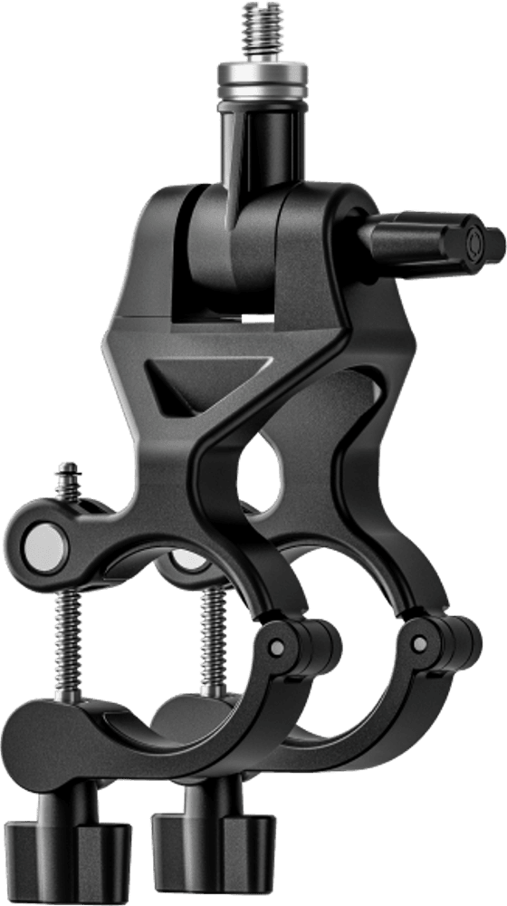 Insta360 Third-Person Bike Tail Mount