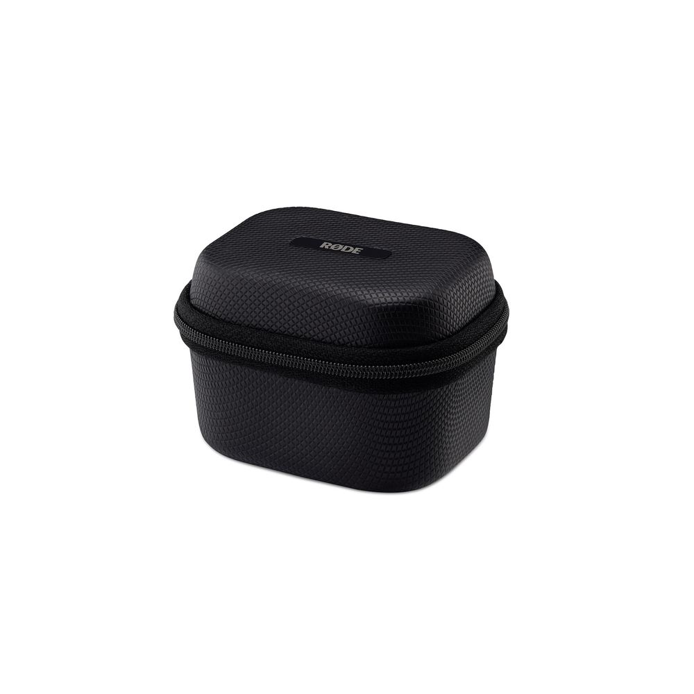 Røde Charge Case+ for Wireless GO (Gen3)