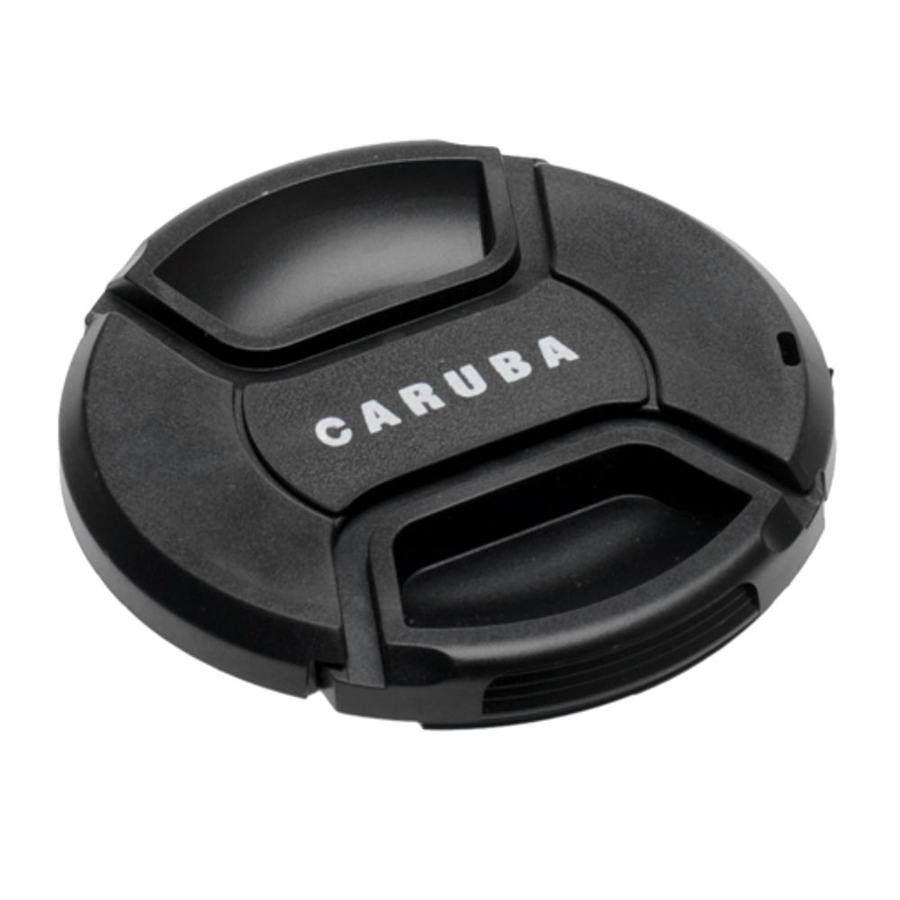 Caruba Linsedeksel 95mm