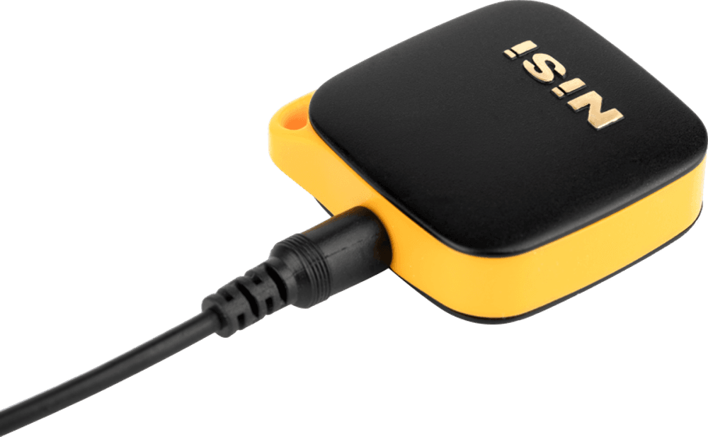 Nisi Fjernkontroll Bluetooth