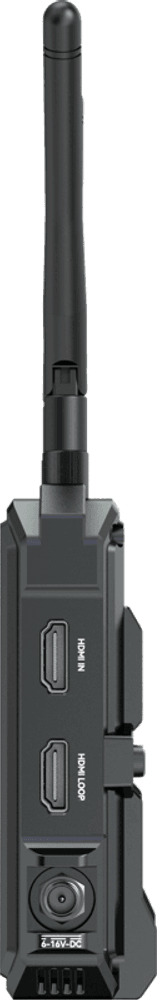 Hollyland Pyro H Wireless Video Transmitter