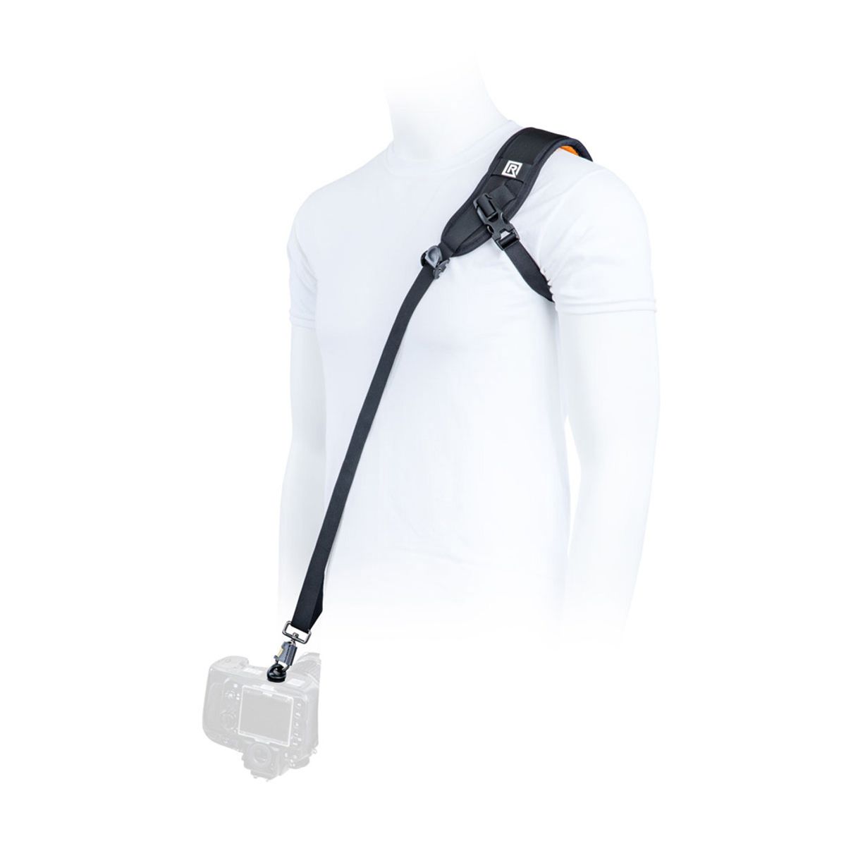 BlackRapid Sport-X Extra Comfort