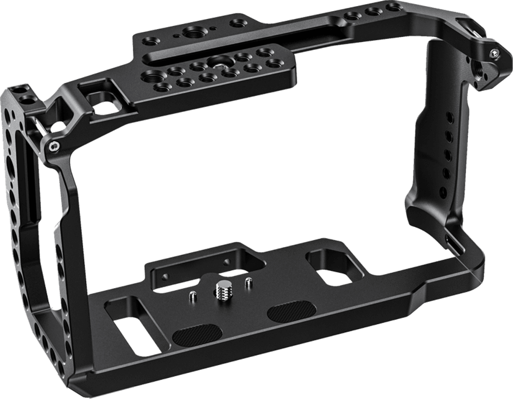SmallRig 2203 CAGE FOR BMPCC 4K/6K