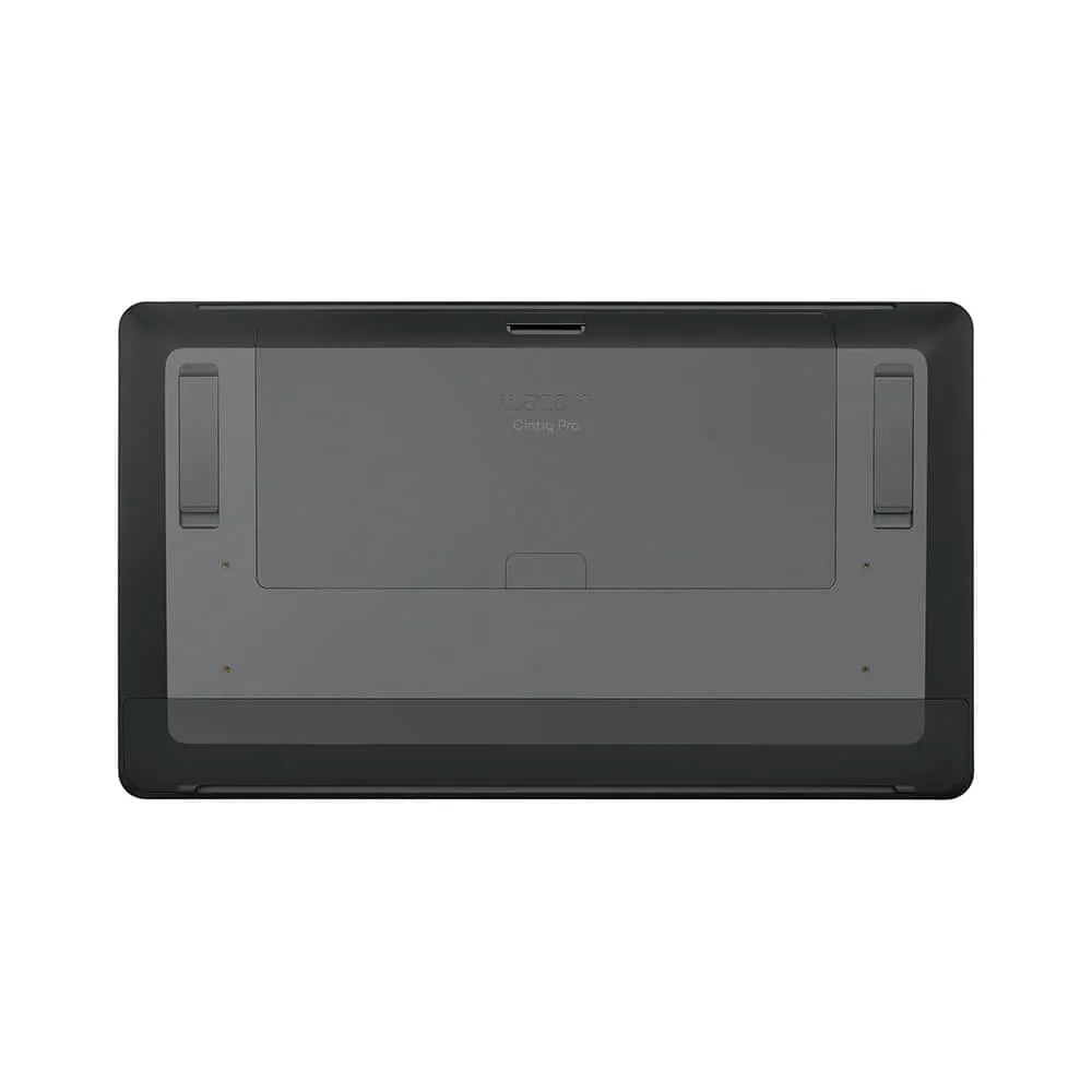 Wacom Display Cintiq Pro 24 Touch