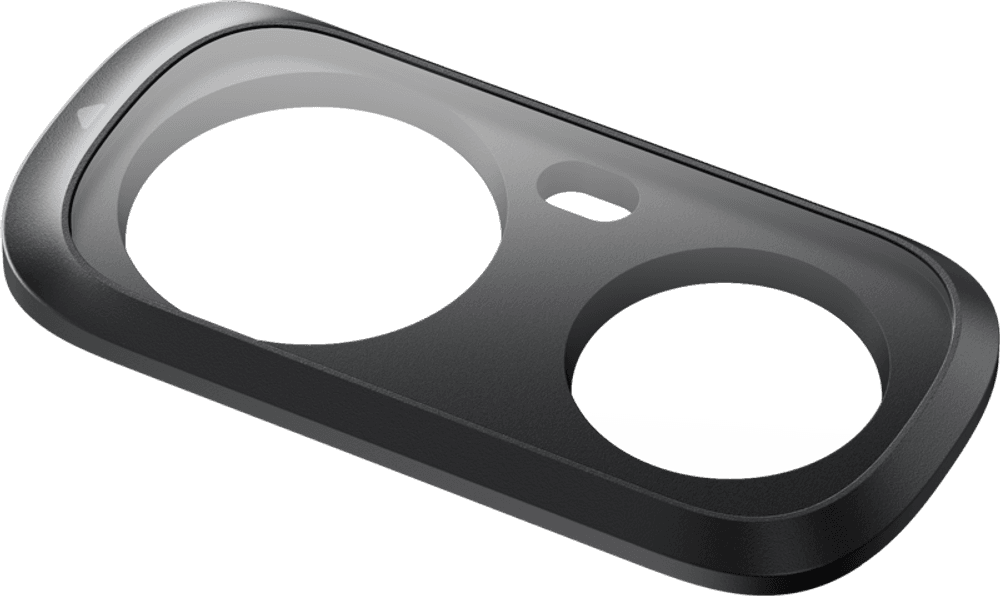 Insta360 Black Mist Filter for Luna Ultra