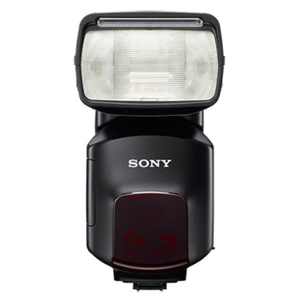 Sony HVL-F60M Brukt