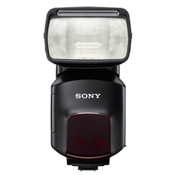 Hovedbilde Sony HVL-F60M Brukt