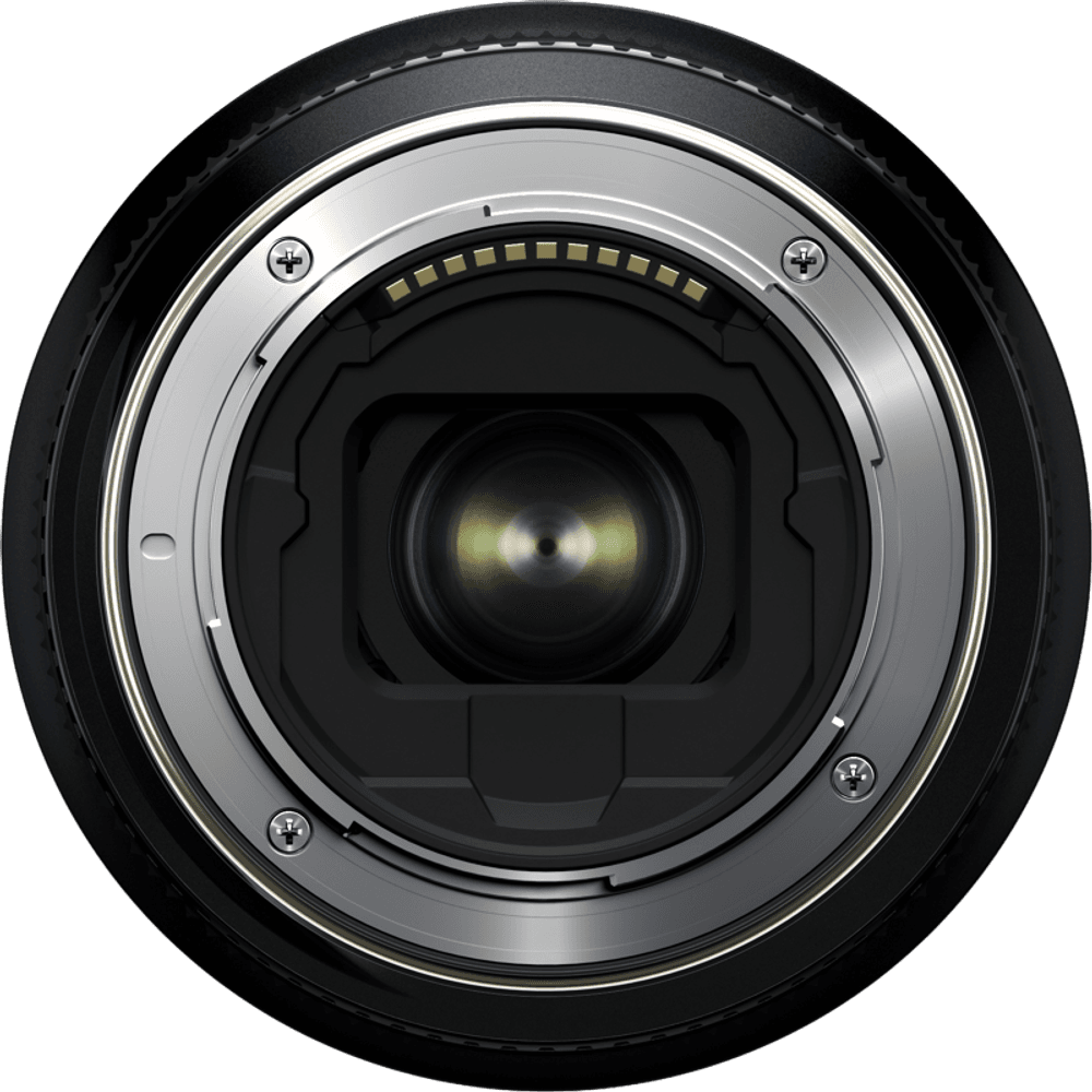 Tamron 12-20mm F/2.8 Nikon Z (Full Frame)