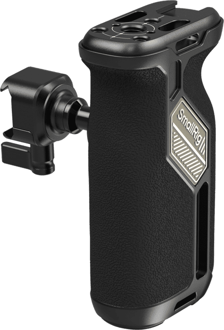 Hovedbilde SmallRig  4359 Universal Rotatable NATO Side ...