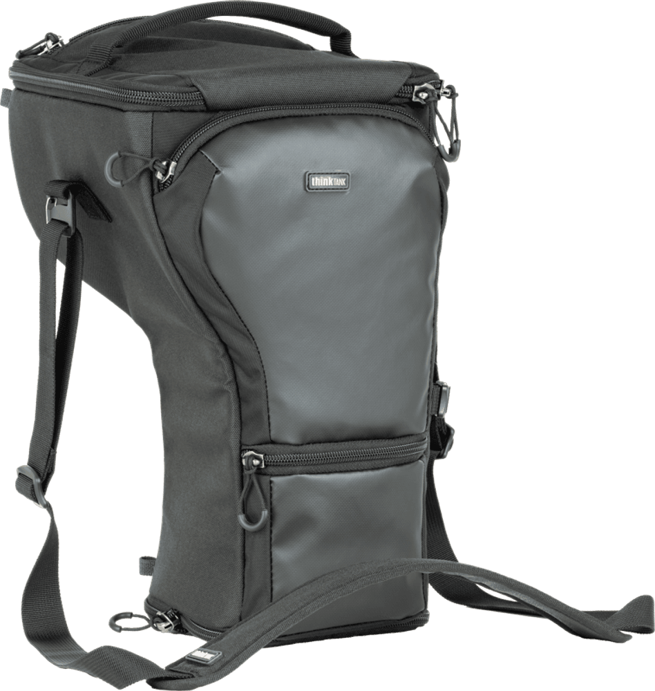 Think Tank Digital Holster 50 V3 