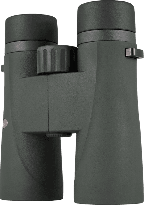 Hovedbilde Kowa SV III 10x42mm