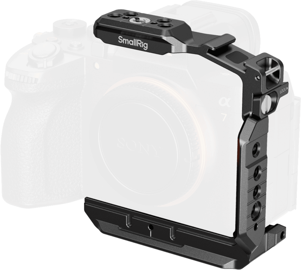 SmallRig 6023 