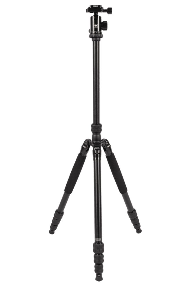 Sirui Traveler 7A