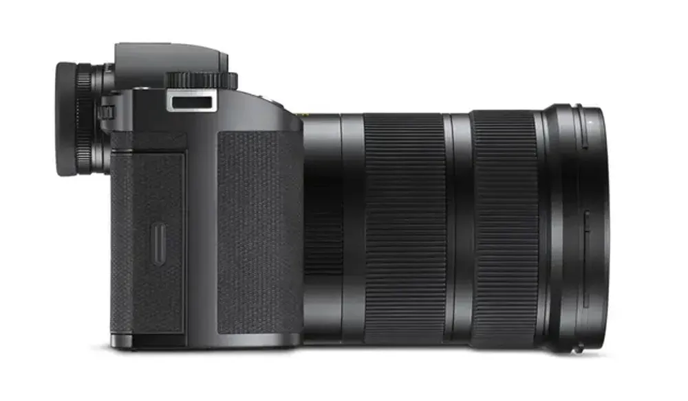Leica Super-Vario-Elmar-SL 16-35mm