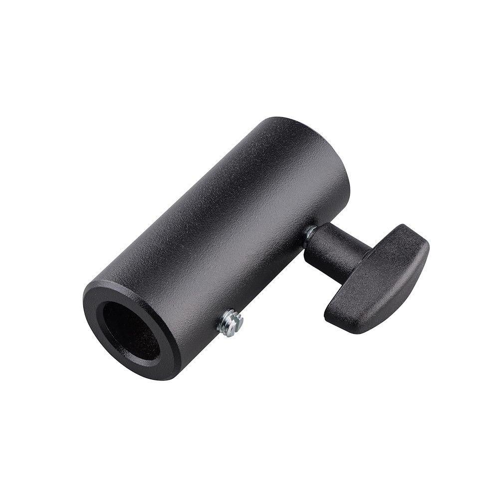 Manfrotto Adapter 158 - 5/8