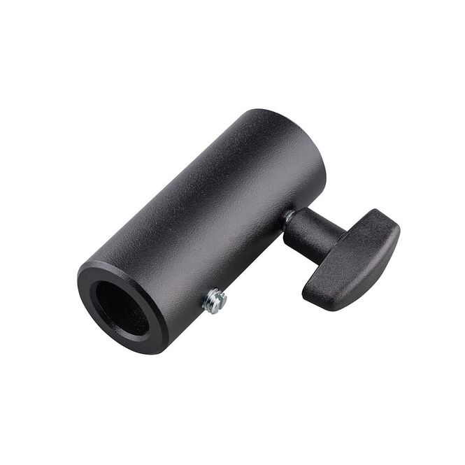 Hovedbilde Manfrotto Adapter 158 - 5/8