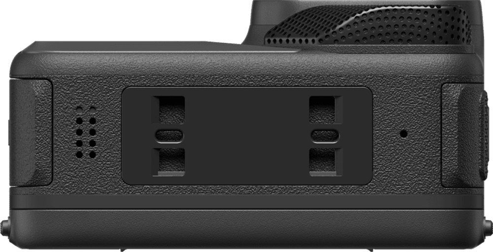 Insta360  Ace Pro 2 standard bundle